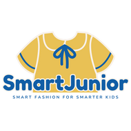 Smart Junior